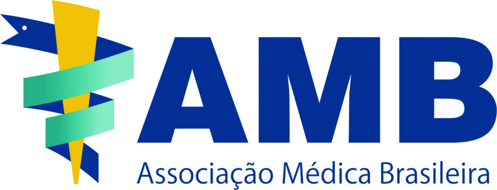 LOGO-AMB-FINAL